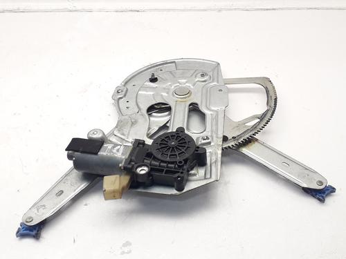 BP11149900C22 main image