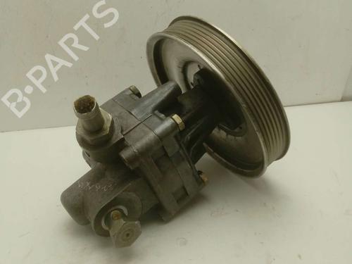 Used Steering pump Steering pump AUDI A6 C4 (4A2) [1994-1998] 4296419 4296419