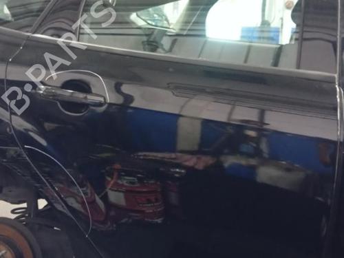 BP31614863C5 main image