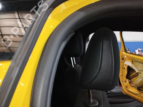 other-citroen-ds3-sa_-16-hdi-90-2009-2010-2011-2012-2013-2014-2015-2016-19803814 main image