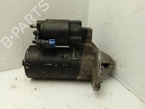 Anlasser für MITSUBISHI ECLIPSE II (D3_A) [1994-1999]  4287267