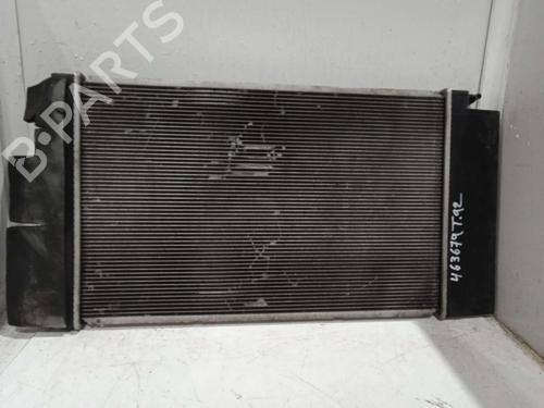 water-radiator-toyota-auris-_e15_-4221336512-2006-2007-2008-2009-2010-2011-2012-4283777 main image