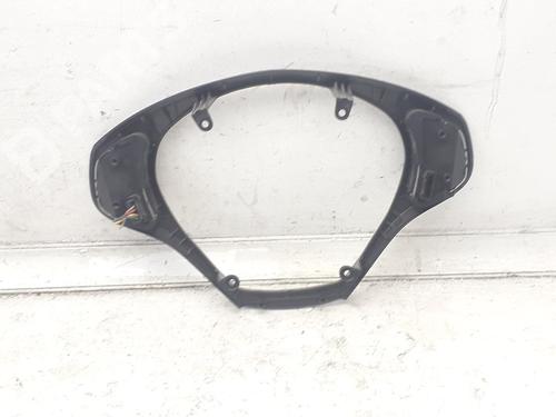 switch-kia-pro-ceed-ed-16-crdi-115-volante-2008-2009-2010-2011-2012-2013-11149405 main image