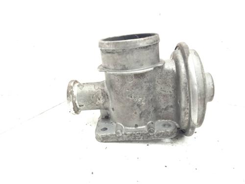 Used Egr Egr ROVER 75 (RJ) 2.0 CDTi (131 hp) 4337818 4337818