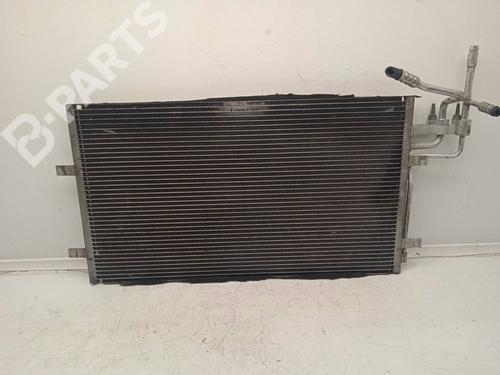 other-ford-focus-ii-da_-hcp-dp-3m5h19710cc-2004-2005-2006-2007-2008-2009-2010-2011-2012-2013-11159351 main image