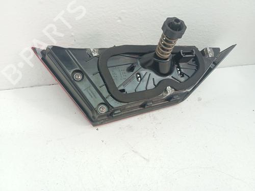 Right tailgate light BMW 1 (F40) 118 i | BP40265185C80  - Image 6