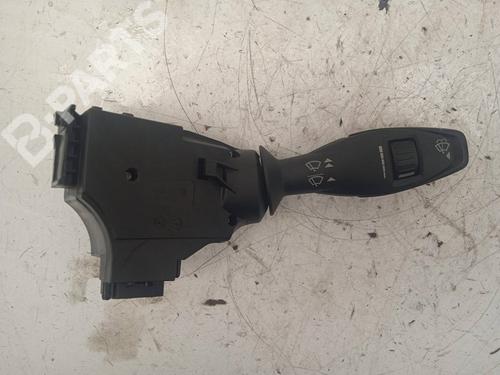 Used Steering column stalk FORD FIESTA VI (CB1, CCN) 1.6 TDCi (90 hp) 11157149