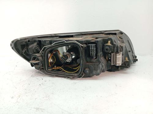 Left headlight VOLVO S40 II (544) 1.6 D | BP32507887C28 - Image 3
