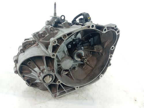 BP31616290M3 main image