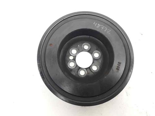 Used Pulley Pulley VW PASSAT B6 Variant (3C5) [2005-2011] 13962793 13962793