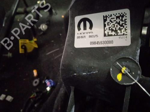 Gearstang JEEP AVENGER (J2) Electric | BP34276527M90 - Image 3