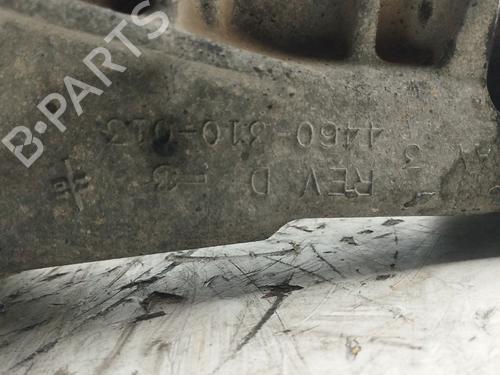 BP4274556M24 main image