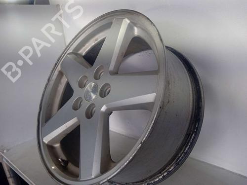 Fælk JEEP COMPASS (MK49)  | BP31831525C45  - Image 6