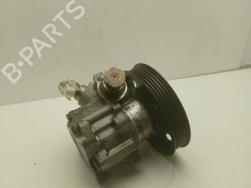 Used Steering pump Steering pump VW PASSAT B5 (3B2) 1.9 TDI (115 hp) 4354041 4354041