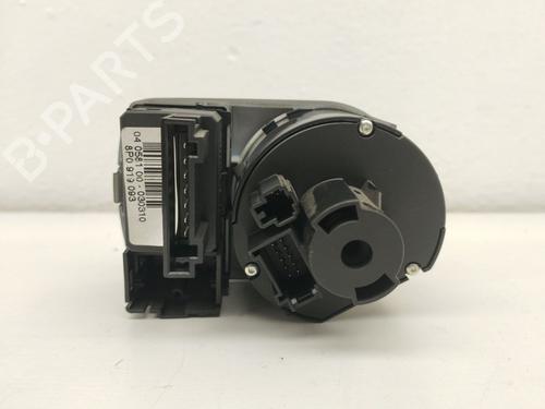 Headlight switch AUDI A3 (8P1) 2.0 TDI 16V | BP36460380I24 - Image 2