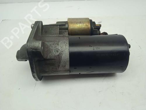 Used Starter Starter 20726469 20726469