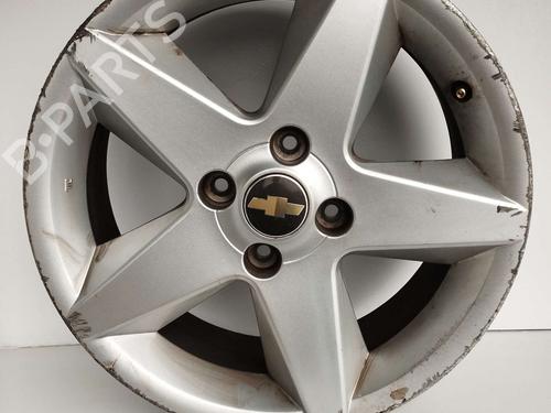 Rim CHEVROLET EPICA (KL1_) | BP24952214C45