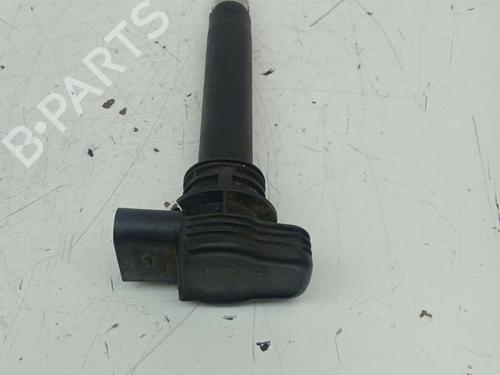 Used Ignition coil AUDI A4 B6 (8E2) [2000-2005]  20212701