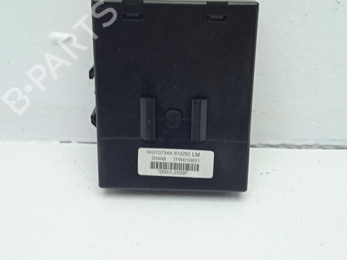 Used Electronic module Electronic module 31619416 31619416