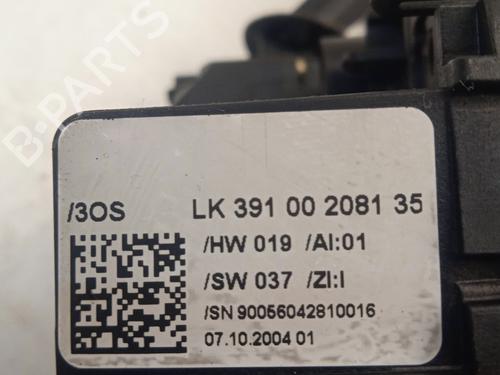 Headlight switch BMW 1 (E87) 120 d | BP36460365I24 - Image 8