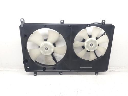 radiator-fan-mitsubishi-grandis-na_w-1680007971s-2003-2004-2005-2006-2007-2008-2009-2010-2011-11152108 main image