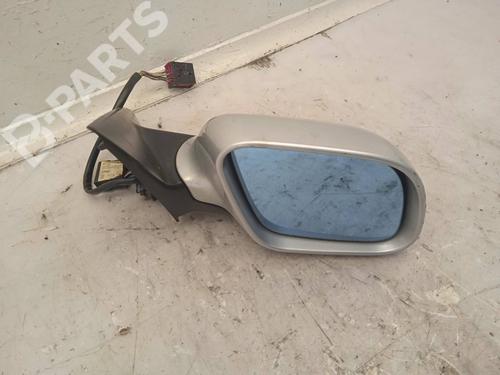right-mirror-audi-a6-c5-4b2-28-7-y-7-pines-plata-1997-1998-1999-2000-2001-2002-2003-2004-2005-11155380 main image