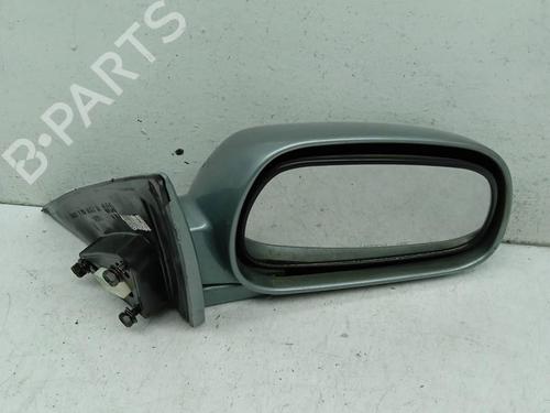 Used Right mirror DAEWOO EVANDA (KLAL) 2.0 (131 hp) 4327916