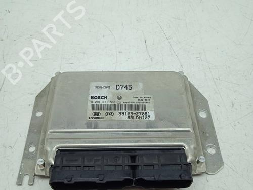 engine-control-unit-ecu-kia-cerato-i-hatchback-ld-0281011538-2004-2005-2006-2007-2008-2009-2010-4305194 main image
