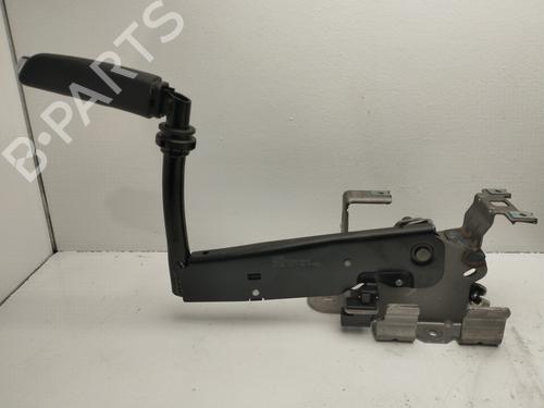 håndbremse CITROËN C4 II (NC_) [2009-2026]  24333032