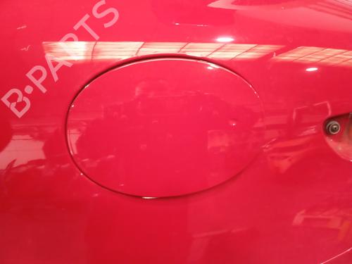 Used Fuel flap ALFA ROMEO GIULIA (952_) 2.2 D Q4 (952AFA45M, 952ANA4) (190 hp) 17533959