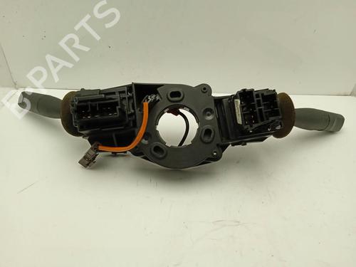 Headlight switch PEUGEOT PARTNER Box Body/MPV (5_, G_) | BP4276860I24