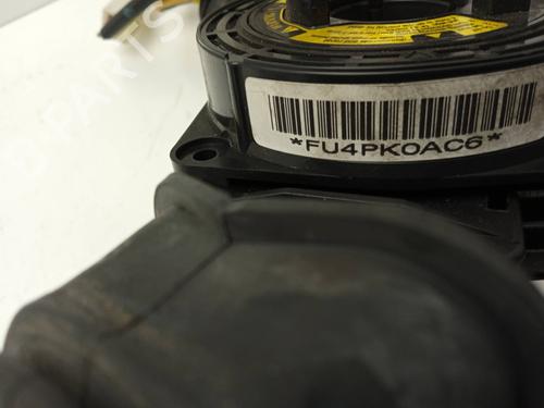 Headlight switch CHEVROLET REZZO MPV (U100) 1.6 | BP4316649I24 - Image 2