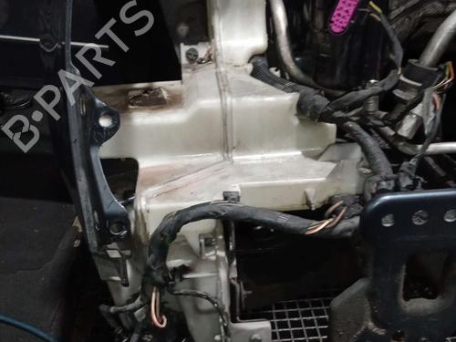 Used Windscreen washer tank VW PASSAT B6 Variant (3C5) 2.0 TDI 16V (140 hp) 16378564