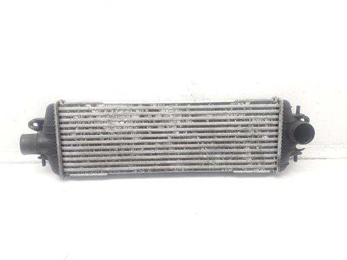 Used Intercooler RENAULT TRAFIC II Van (FL) [2001-2026]  11151344