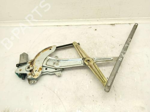 Used Front left window mechanism Front left window mechanism KIA CARENS I MPV (FC, FJ) 1.8 i (110 hp) 11154390 11154390