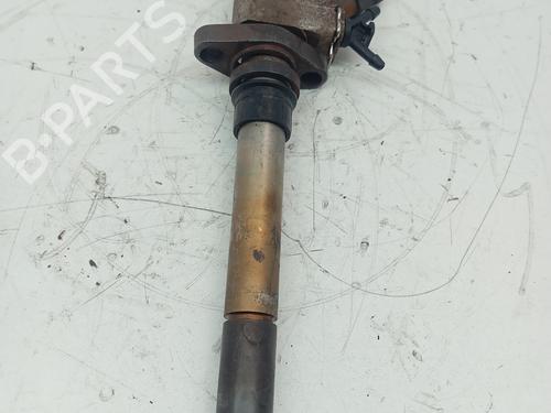 injector-citroen-c5-ii-rc_-2004-2005-2006-2007-2008-31615388 main image