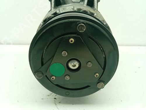 ac-compressor-renault-espace-iv-jk01_-2002-38926809 main image