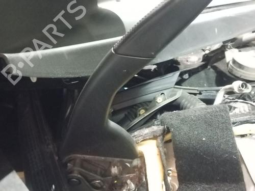 hand-brake-renault-captur-i-j5_-h5_-2013-32732200 main image