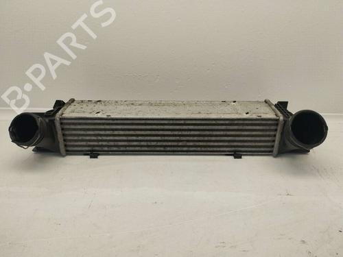 Used Intercooler BMW 1 (E87) 118 d (143 hp) 17224587