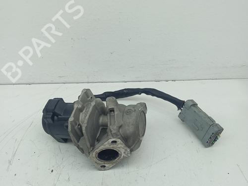 Used Egr FORD FOCUS II Turnier (DA_, FFS, DS) [2004-2012]  31618731
