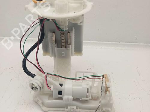 Used Fuel pump TOYOTA C-HR (_X2_, _H2_) Hybrid (ZYX20) (140 hp) 23271588