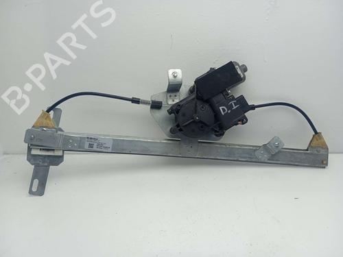 front-left-window-mechanism-peugeot-308-i-4a_-4c_-9657247680-2007-2008-2009-2010-2011-2012-2013-2014-2015-2016-22781578 main image