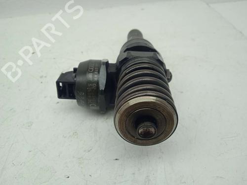 Injector VW PASSAT B5.5 (3B3) | BP24436988M100 - Image 4