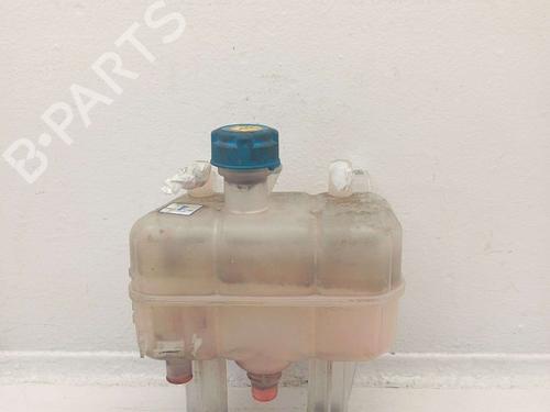 expansion-tank-fiat-ducato-platformchassis-250_-2006-34540885 main image