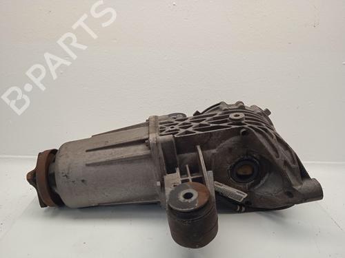 Rear differential CHEVROLET CAPTIVA (C100, C140) 2.0 D 4WD | BP39174104M24 - Image 5