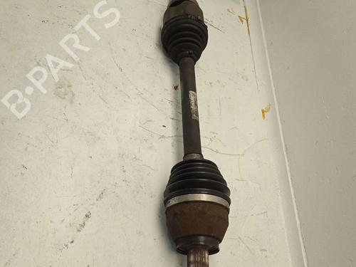 BP16419065M39 main image