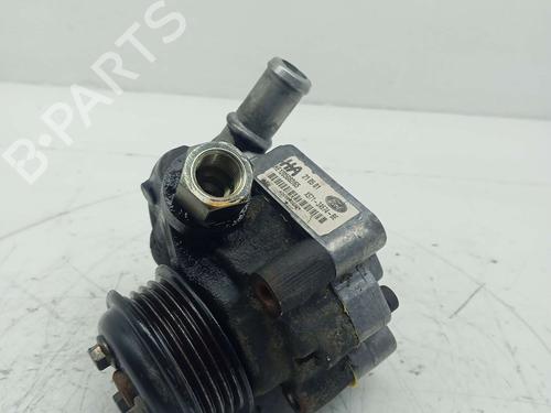 steering-pump-ford-mondeo-iii-turnier-bwy-xs713a674be-2000-2001-2002-2003-2004-2005-2006-2007-22346189 main image
