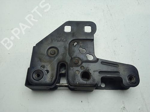 andre-audi-a6-c6-4f2-4f0823509-2004-2005-2006-2007-2008-2009-2010-2011-16456247 main image