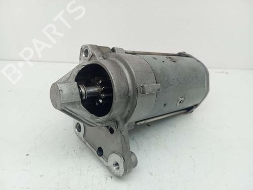 Used Starter CITROËN C3 II (SC_) [2009-2026]  17130913