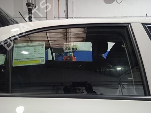 BP16435404C21 main image